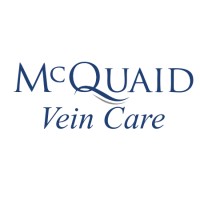 Mcquaid Vein Care & Surgery