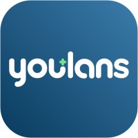 Youlansapp logo - Similar company to Micro Technologies W.L.L