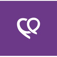 Femmia_co logo - Similar company to Meditips