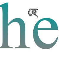 Prohelika logo - Similar company to Malishaedu