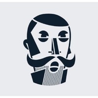 Baron Moleskine logo - Similar company to La Grand Rive