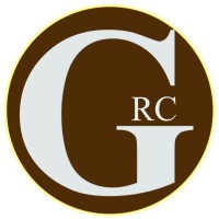 iTGRC security and compliance advisory group logo - Similar company to Esecurity Audit Pvt.Ltd