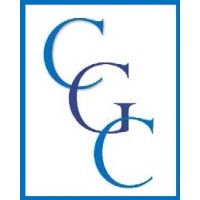 Common Good Consulting