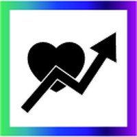 Entyre Solutions logo - Similar company to Mattermore