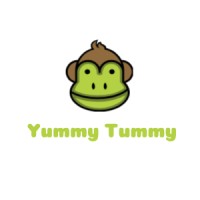 Yummy Tummy Libya logo - Similar company to Hanoot Store