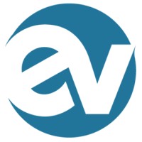 Eddie Vo Company logo - Similar company to Aapoon