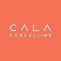 Cala Consulting Limited logo - Similar company to Lugh Microgrid