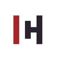 INSTITUTO HEGEL logo - Similar company to Dna - Defensoría Nacional Anticorrupción