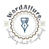 Wordallure Int'L