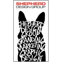 Shepherd Design Group logo - Similar company to Broadbased Communications, Inc.