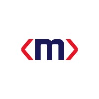 Stackmeister logo - Similar company to :Pxtra