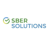 Sbersolutions