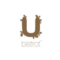 U Bistrot