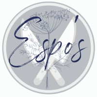Espo's Catering logo - Similar company to Durango Catering Co.