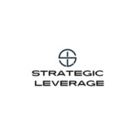 Strategic Leverage Co. logo - Similar company to Dorian Solutions