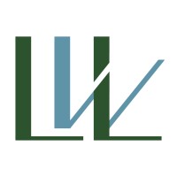 Land Water Light logo - Similar company to Land+Water