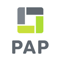 Paneles Aislantes Purever logo - Similar company to Master Panel