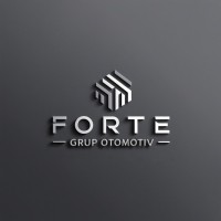 Forte Grup logo - Similar company to Btp Solution