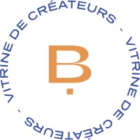 BIAS. logo - Similar company to Bias