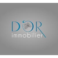 DOR IMMOBILIER logo - Similar company to M & A Immobilier
