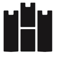 Hutton Developments Ltd logo - Similar company to Refresh Support Services Ltd