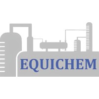 Equichem Engineering Solutions logo - Similar company to Shree Aasaan Tech