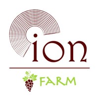 ION Farm logo - Similar company to Ion Academy