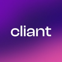 Cliant