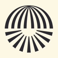 Prediger Lichtberater logo - Similar company to Team Licht