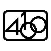 The 4100 Group, Inc. logo - Similar company to Family Office Resource Group