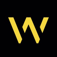 WOSAP logo - Similar company to Wosap Dance University