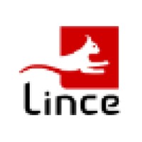 Lince Systems