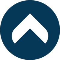 Starling North LLC logo - Similar company to Talking Ape