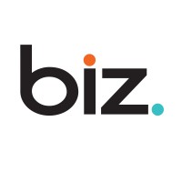 Talebeyiz Biz logo - Similar company to Core Research Institute