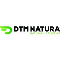 DTM Natura d.o.o. logo - Similar company to Bhm Parks