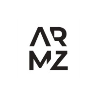 Armz | Personální Agentura