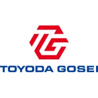 Toyoda Gosei South India logo - Similar company to Tdc Group