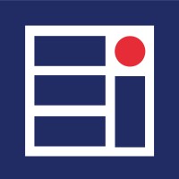 Equity Invest logo - Similar company to The Multifamily Q Space