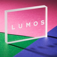 Lumos Digital logo - Similar company to Twopi Code