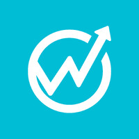 Popwave - Marketing Training e Progetti LinkedIn logo - Similar company to Popwave Media