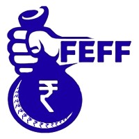 FORE Economy and Finance Forum logo - Similar company to Konsultup