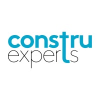 ConstruExperts logo - Similar company to Xok Arquitetos E Associados