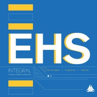 EhsIntegral logo - Similar company to Gestion Rh