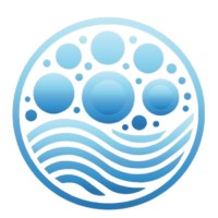 MiBoSo - Workplace Well-being logo - Similar company to Neurific Ai