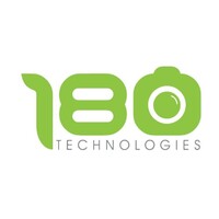 180 Technologies LLC logo - Similar company to Master Technovision Llc