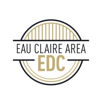Eau Claire Area Economic Development Corporation