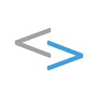 ValueLink Group logo - Similar company to Valuelink Software