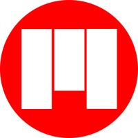 Moreno Tecnologia logo - Similar company to Mad Dev Studios