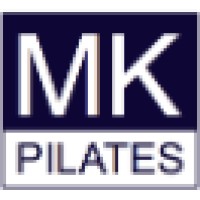 Michael King Pilates