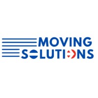 Moving Solutions Inc. - Cleveland, Ohio logo - Similar company to Lake Metropolitan Housing Authority